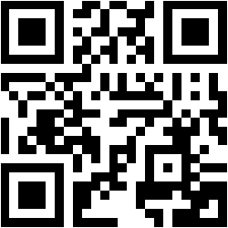 Scan QR-Code