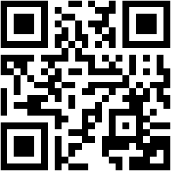 Scan QR-Code
