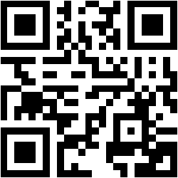 Scan QR-Code