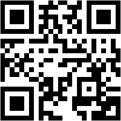 Scan QR-Code