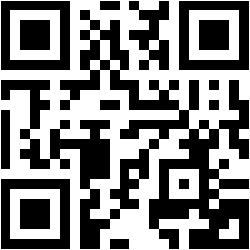 Scan QR-Code