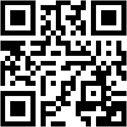 Scan QR-Code