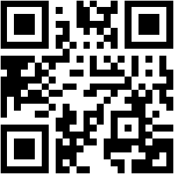 Scan QR-Code