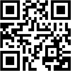 Scan QR-Code