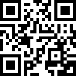 Scan QR-Code