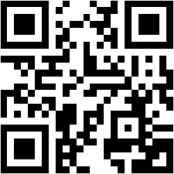 Scan QR-Code Scan QR-Code