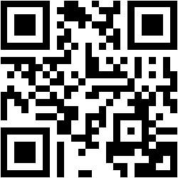 Scan QR-Code