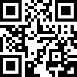 Scan QR-Code
