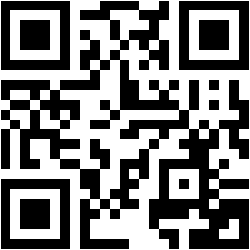 Scan QR-Code Scan QR-Code
