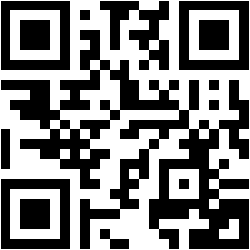 Scan QR-Code