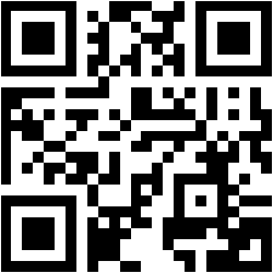 Scan QR-Code
