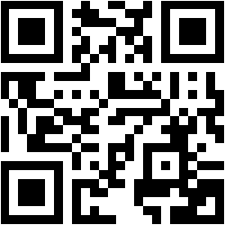 Scan QR-Code Scan QR-Code