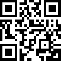 Scan QR-Code