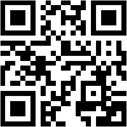 Scan QR-Code