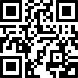 Scan QR-Code