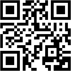 Scan QR-Code