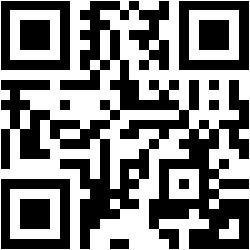Scan QR-Code