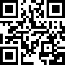 Scan QR-Code