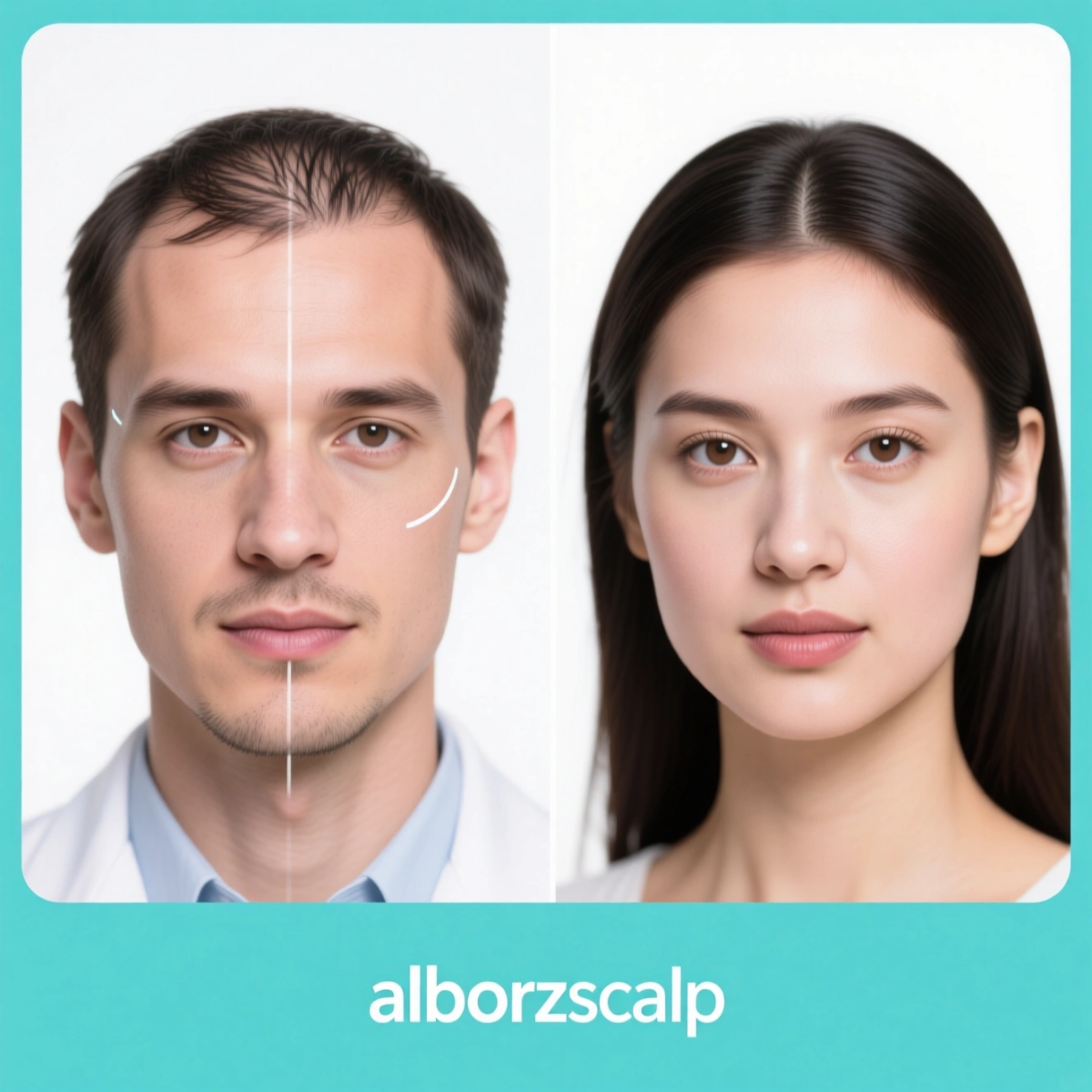 میکرو اسکالپ چیست و برای چه کسانی مناسب است