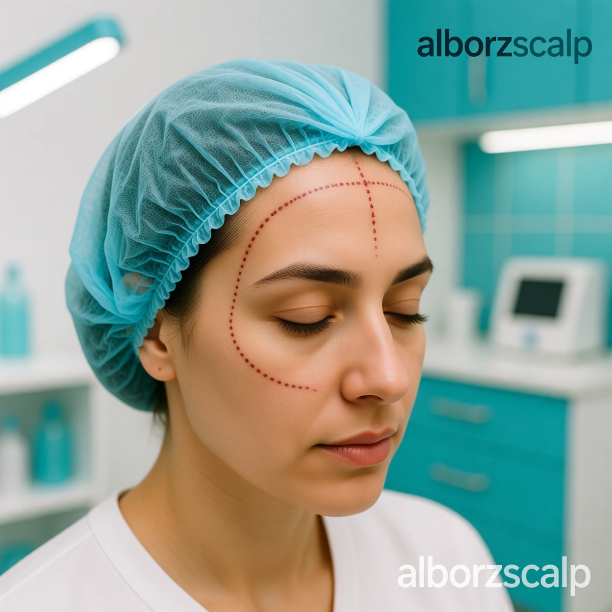 مراقبت میکرواسکالپ مراقبت میکرواسکالپ